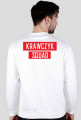 LAS_VEGAS LIMITED_EDITION BLUZA BEZ KAPUTURU