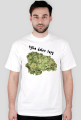 One Gram