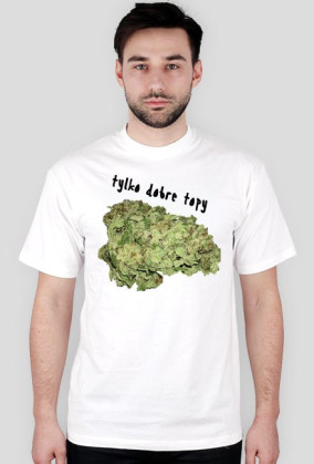 One Gram
