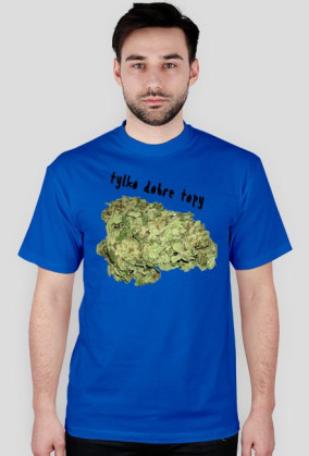 One Gram