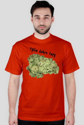 One Gram