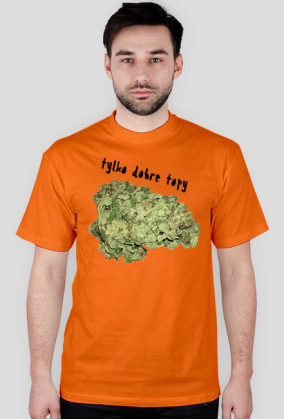 One Gram