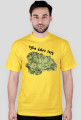 One Gram