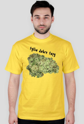 One Gram