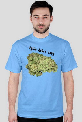One Gram