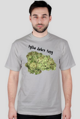 One Gram