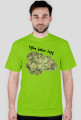 One Gram