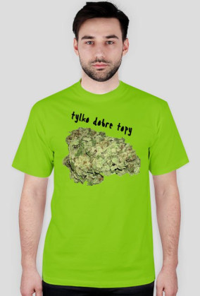 One Gram