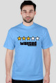 Wanted #4