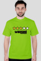 Wanted #4
