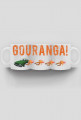 Gouranga! (Kubek)