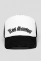 Los Santos (Czapka)