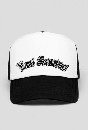 Los Santos (Czapka)