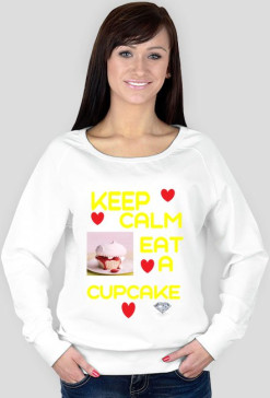 Bluza