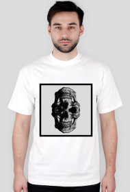 Co dwie głowy to nie jedna