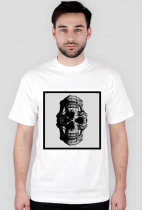 Co dwie głowy to nie jedna