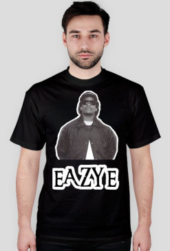 Gnusek wear-calssic hip hop