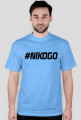 #NIKOGO