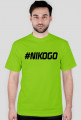 #NIKOGO