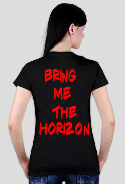 BMTH Sempiternal