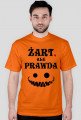 Żart, ale prawda