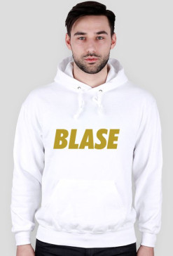 BLASE