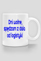 Kubek Wakacyjny