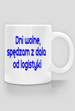 Kubek Wakacyjny