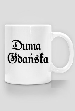 Kubek DCT