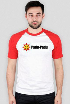 Padu-Padu
