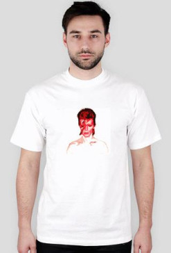 Bowie 1