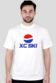 pepsi koszulka