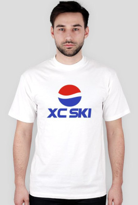 pepsi koszulka