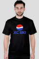 pepsi koszulka