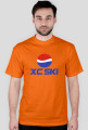 pepsi koszulka