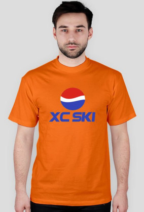 pepsi koszulka