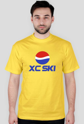 pepsi koszulka