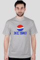 pepsi koszulka