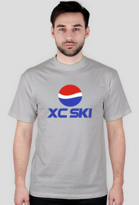 pepsi koszulka