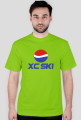 pepsi koszulka