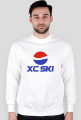 pepsi sweter bluza