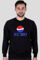 pepsi sweter bluza