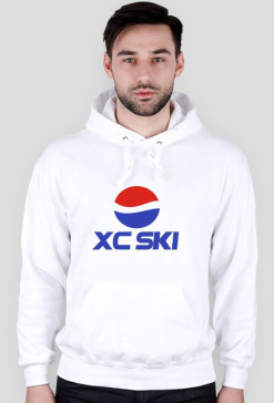 pepsi kaptur bluza