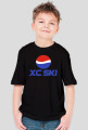 pepsi koszulka