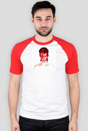 Bowie 1