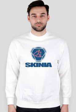 skinia koszulka