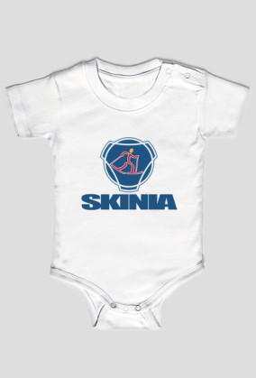 skinia body