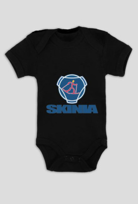 skinia body