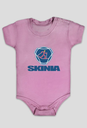 skinia body