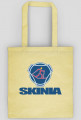 skinia torba